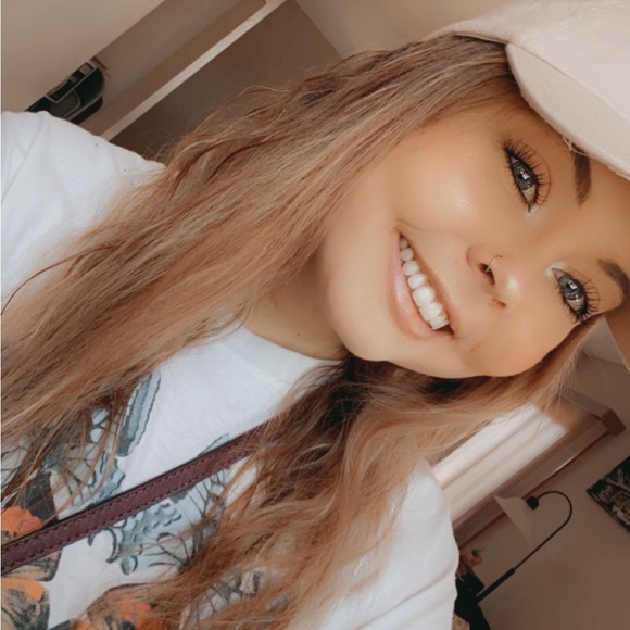 christymarti808